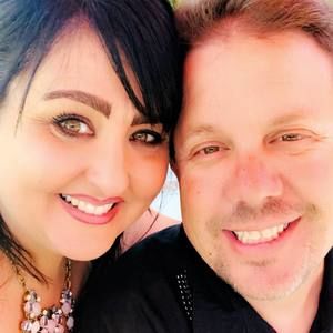 Meet your Posher, Pauline